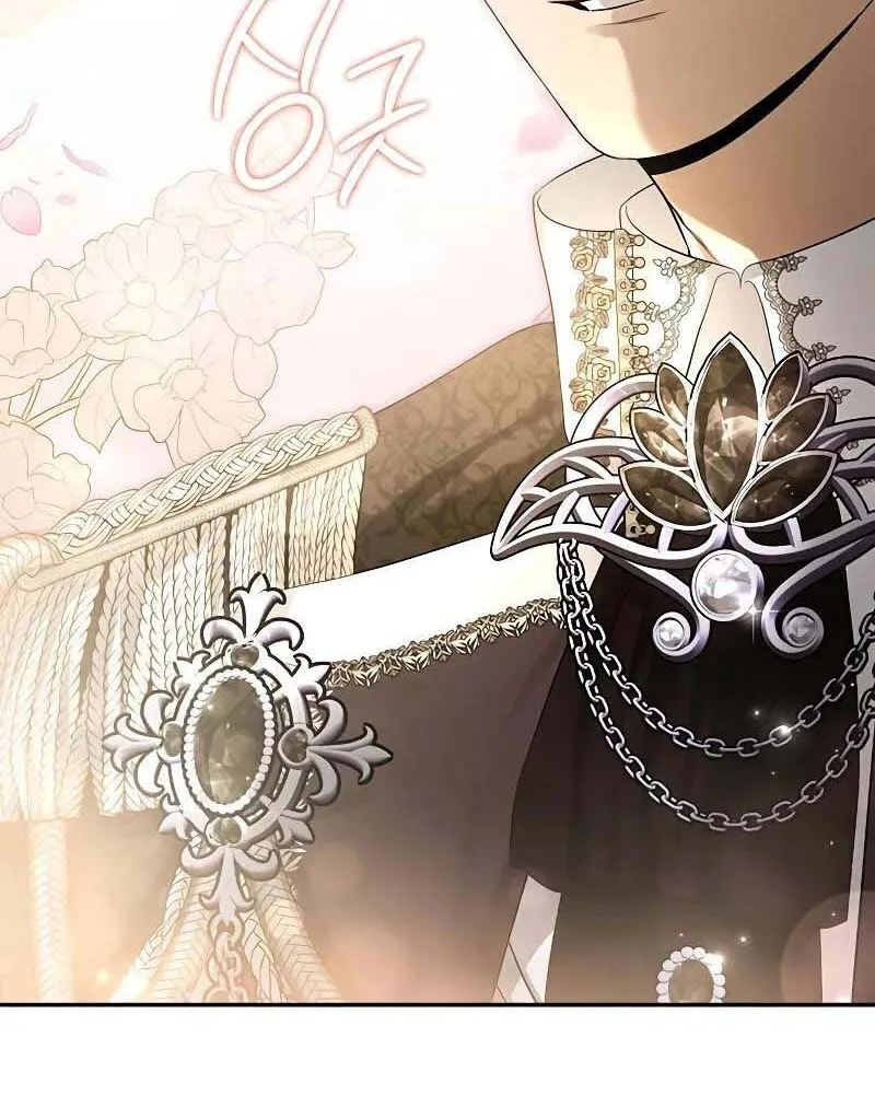 Chapter 10 - Trang 86