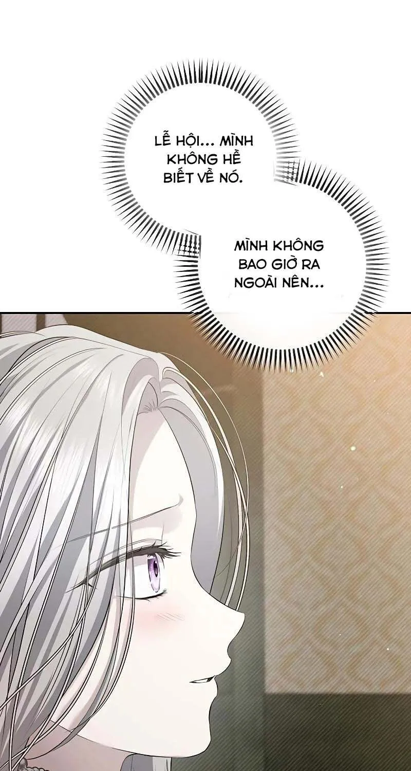 Chapter 10 - Trang 87