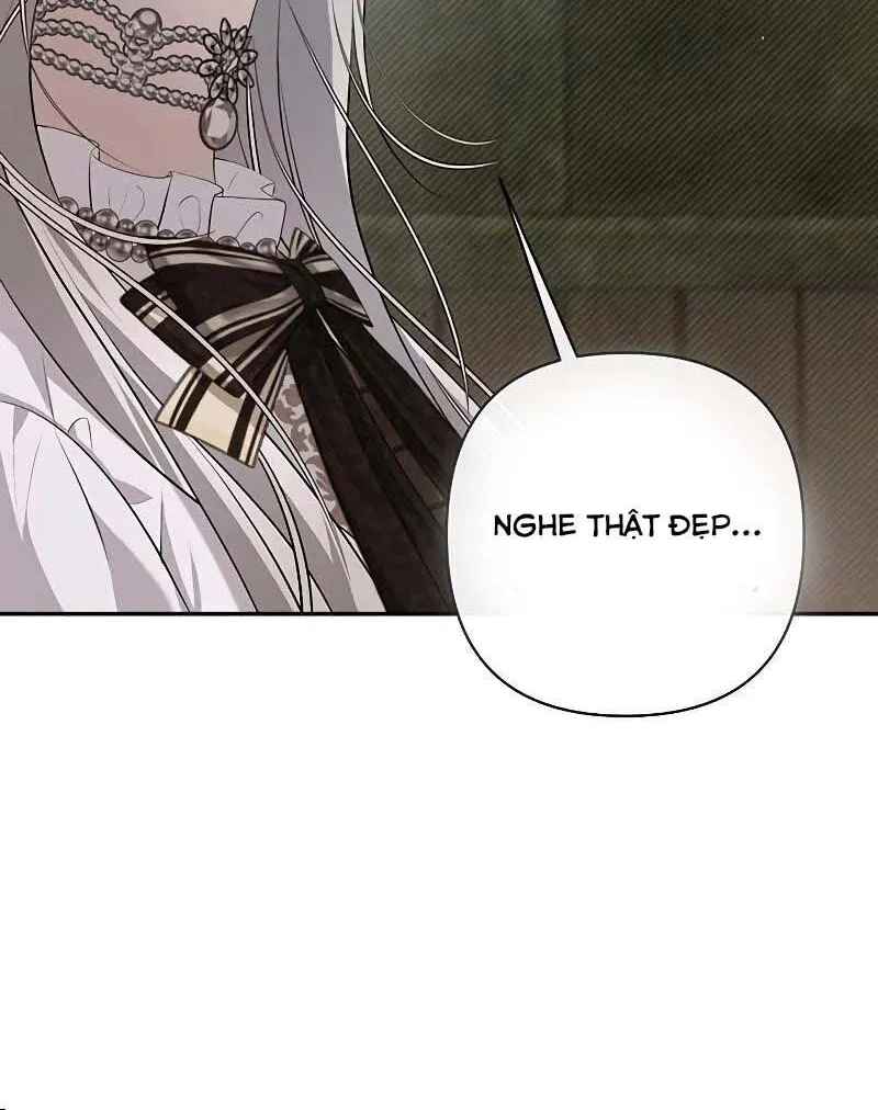 Chapter 10 - Trang 88