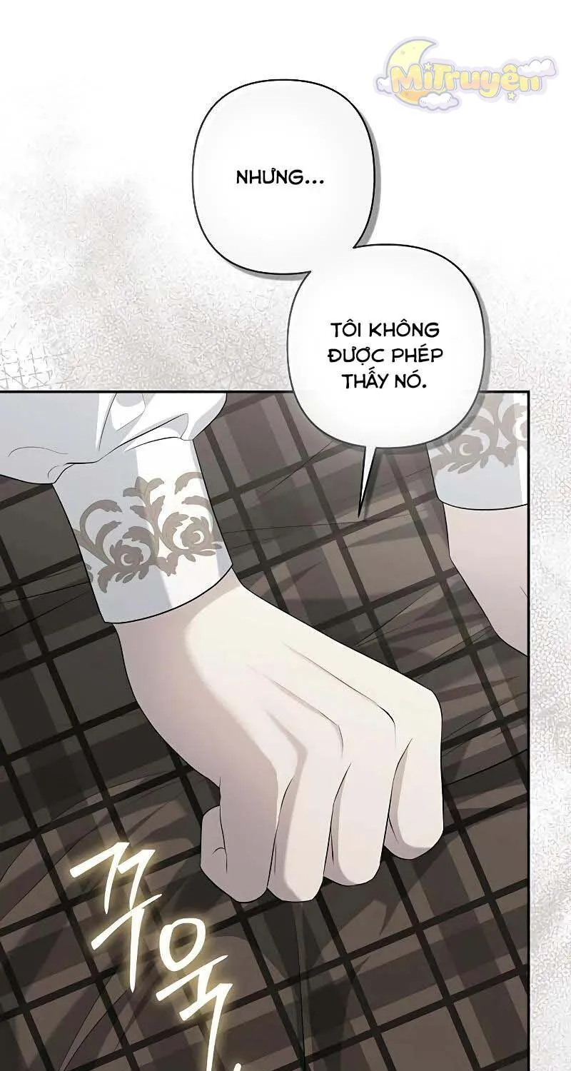 Chapter 10 - Trang 89