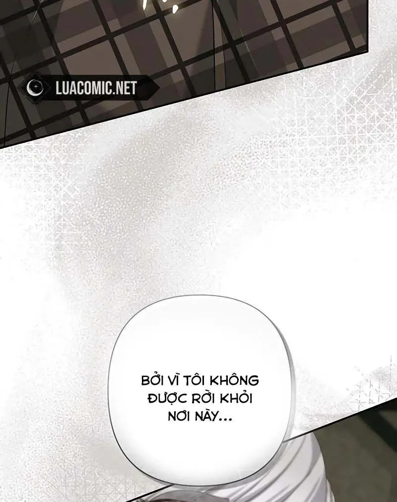 Chapter 10 - Trang 90