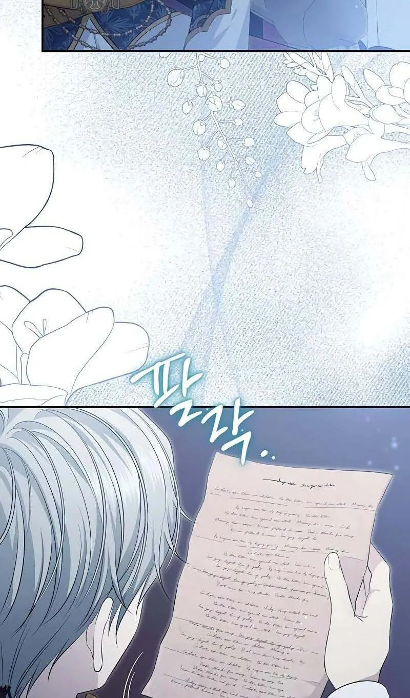 Chapter 10 - Trang 10