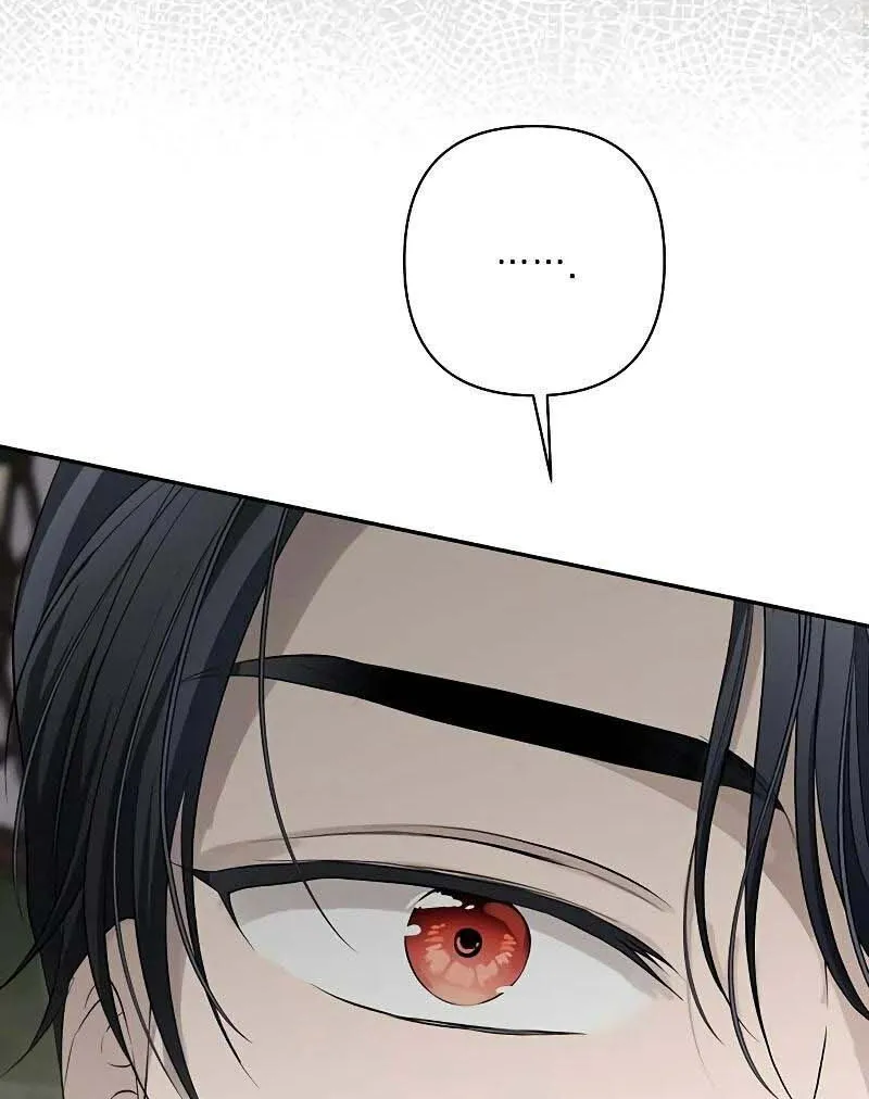 Chapter 10 - Trang 92