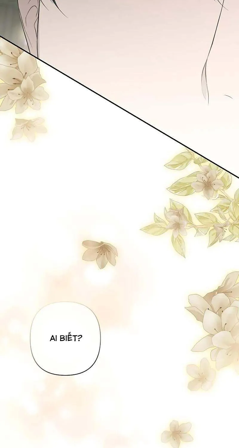 Chapter 10 - Trang 93