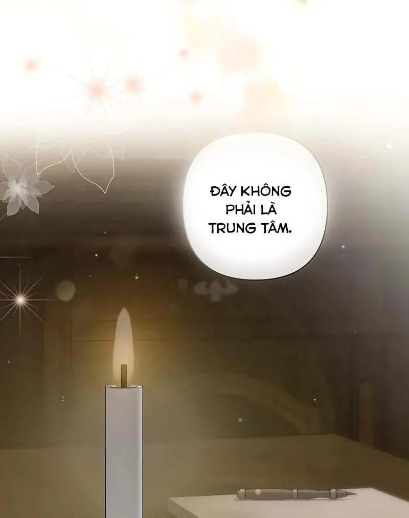 Chapter 10 - Trang 94