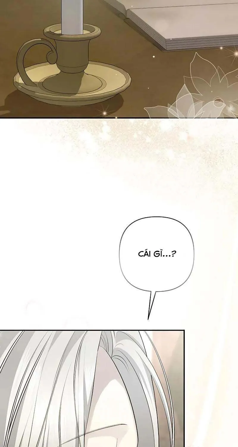 Chapter 10 - Trang 95