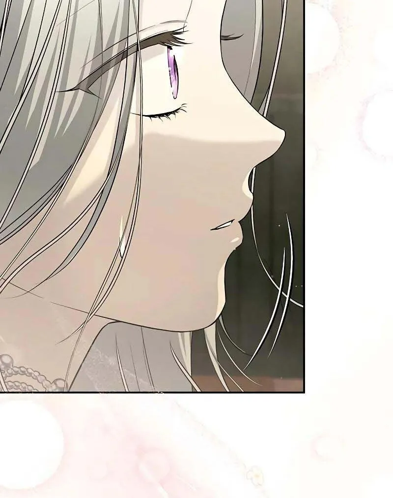 Chapter 10 - Trang 96