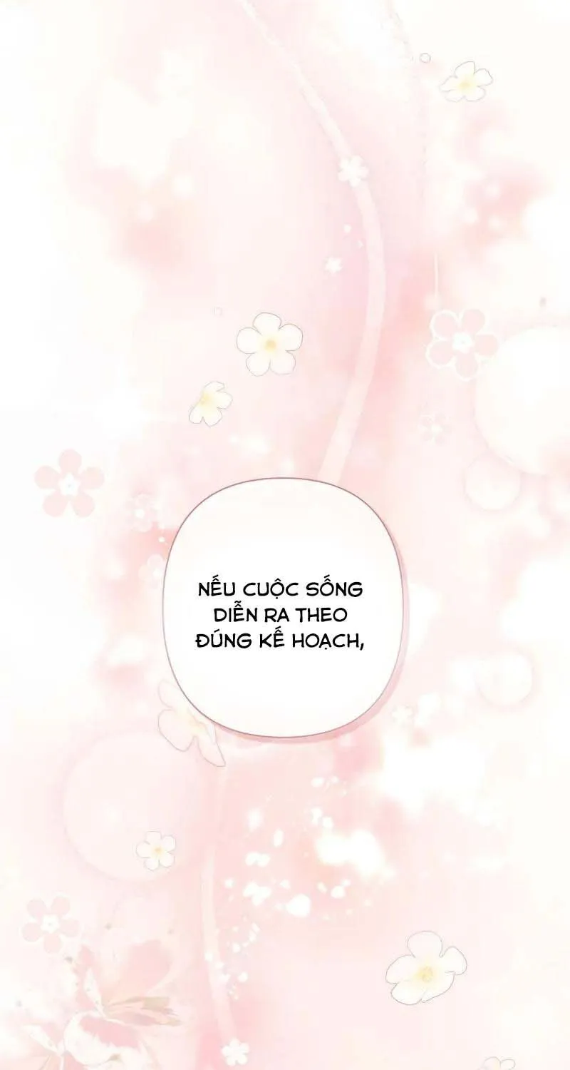 Chapter 10 - Trang 97