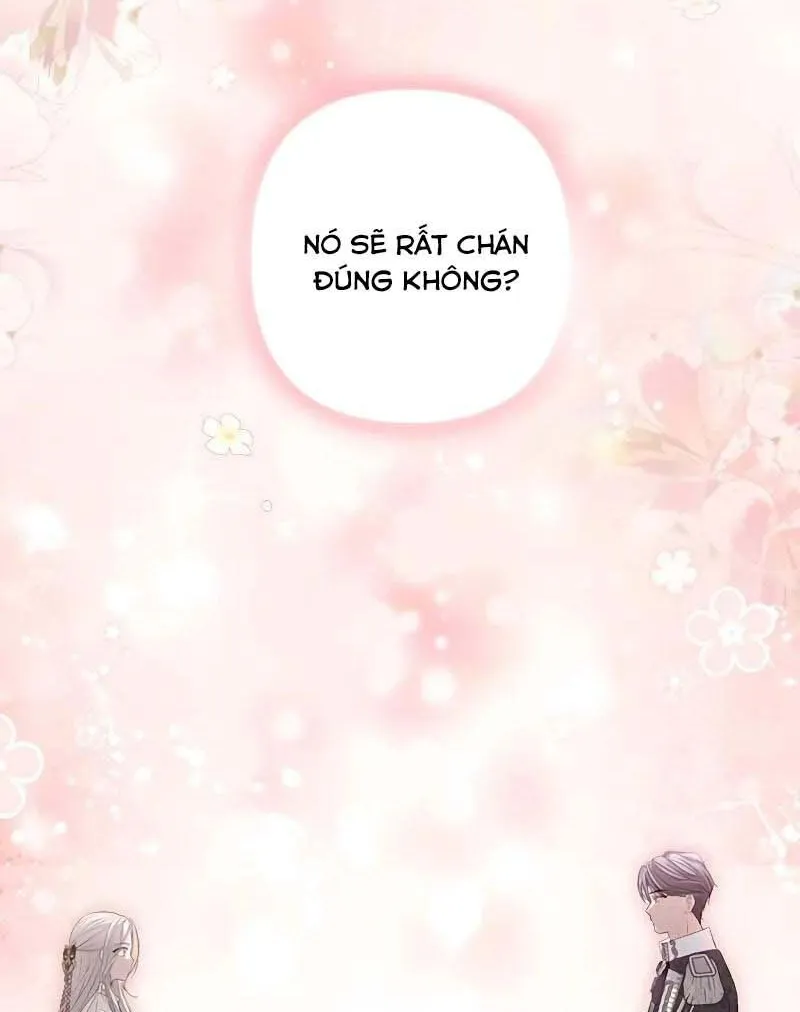 Chapter 10 - Trang 98