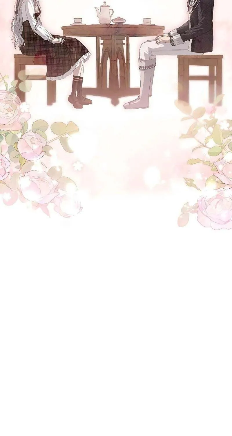 Chapter 10 - Trang 99