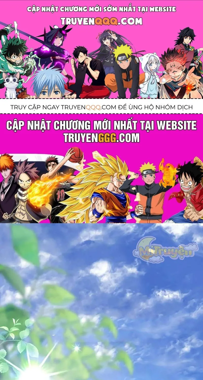 Chapter 11 - Trang 1