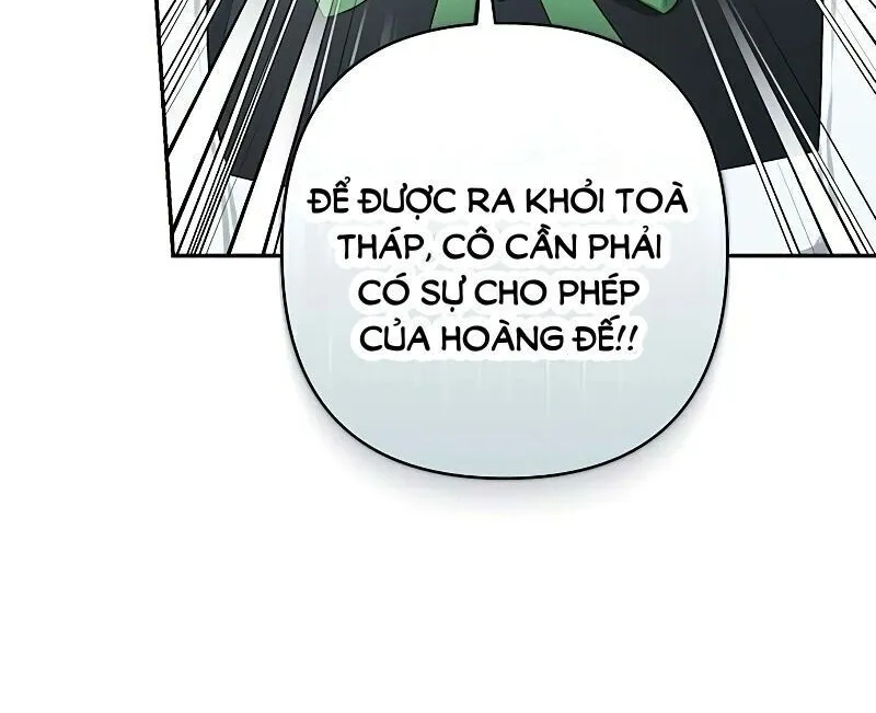 Chapter 11 - Trang 11