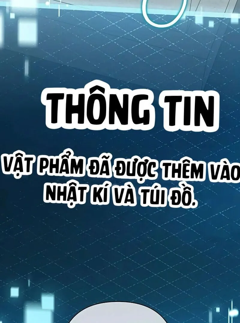 Chapter 11 - Trang 101