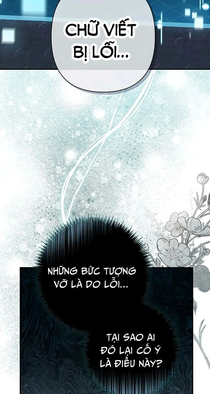 Chapter 11 - Trang 102