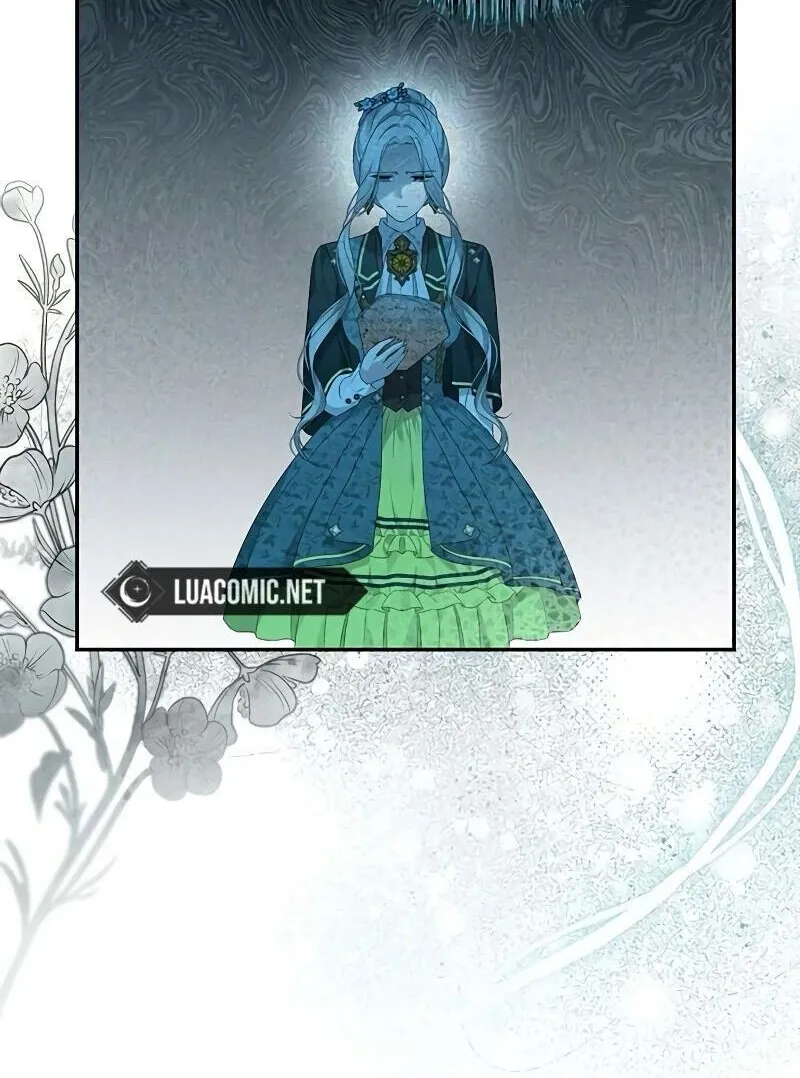 Chapter 11 - Trang 103