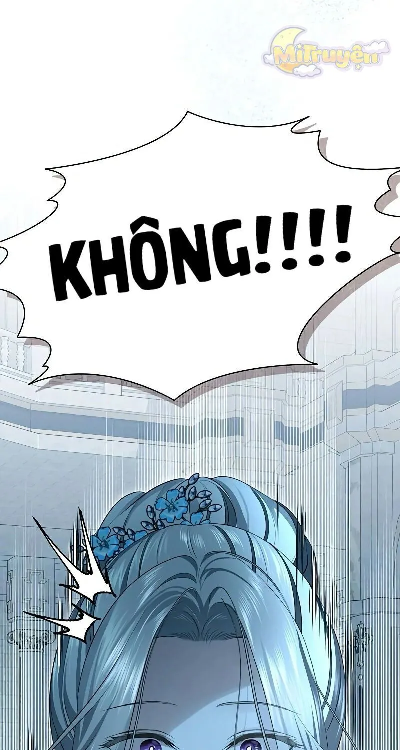 Chapter 11 - Trang 104