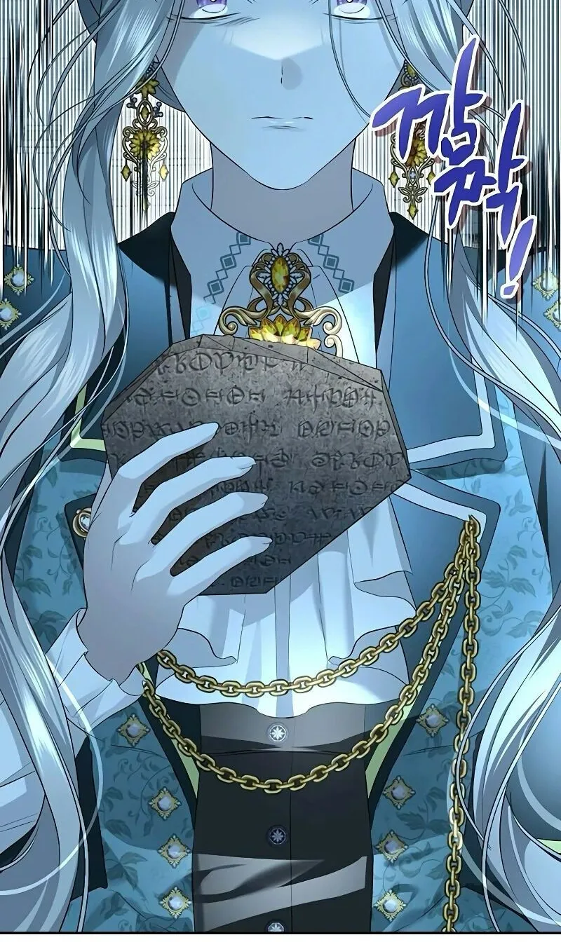 Chapter 11 - Trang 105