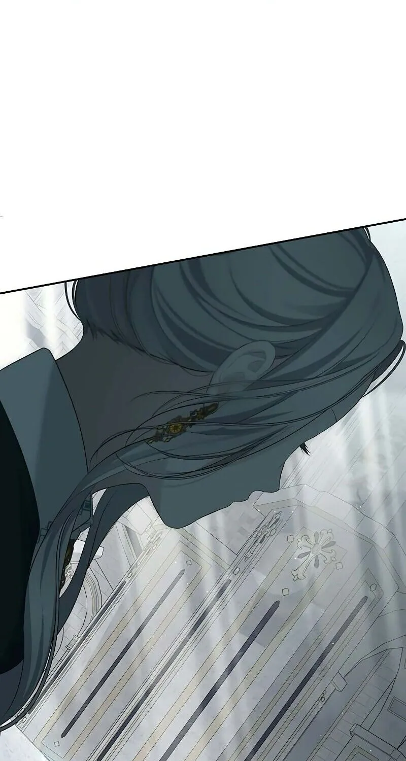 Chapter 11 - Trang 106