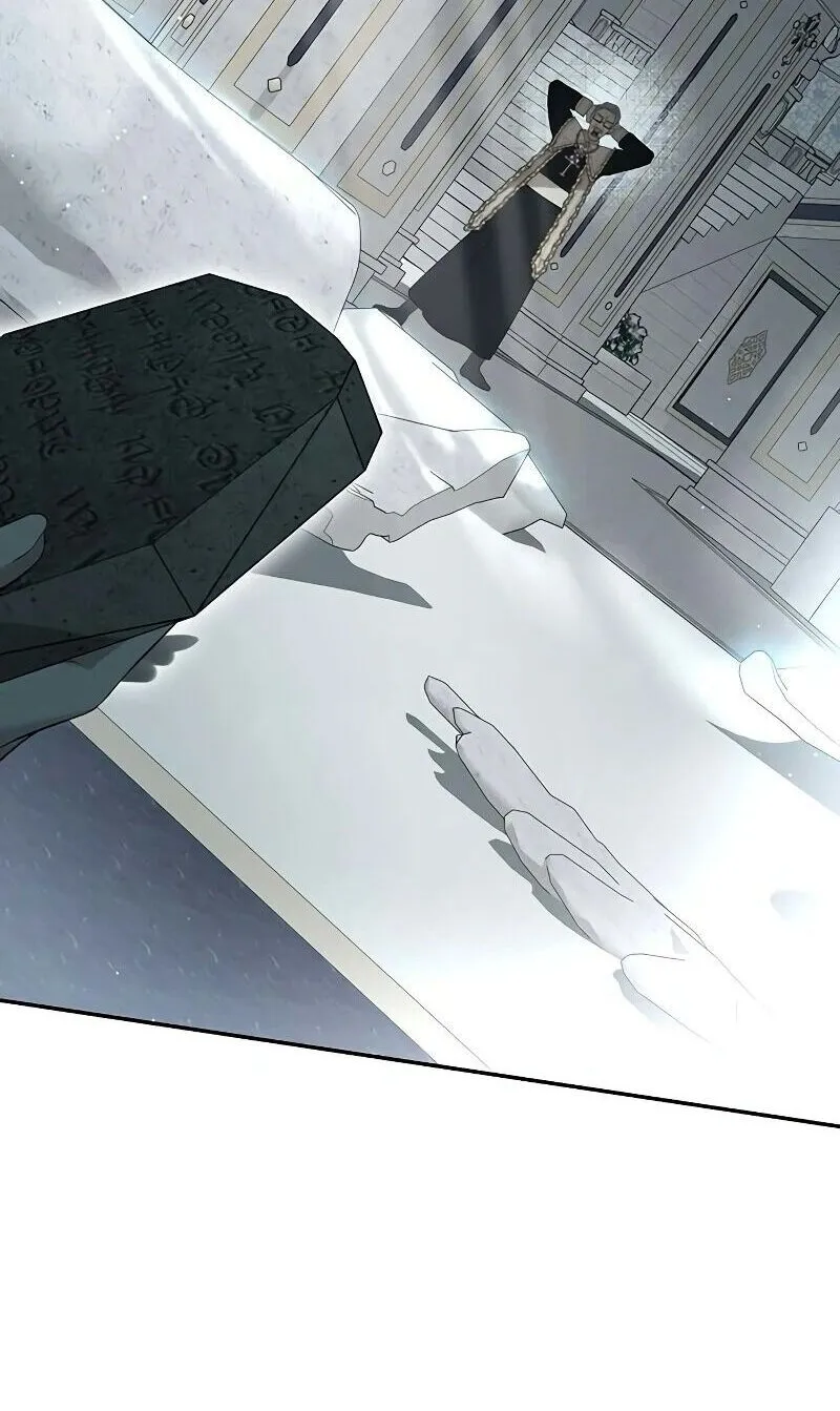 Chapter 11 - Trang 107