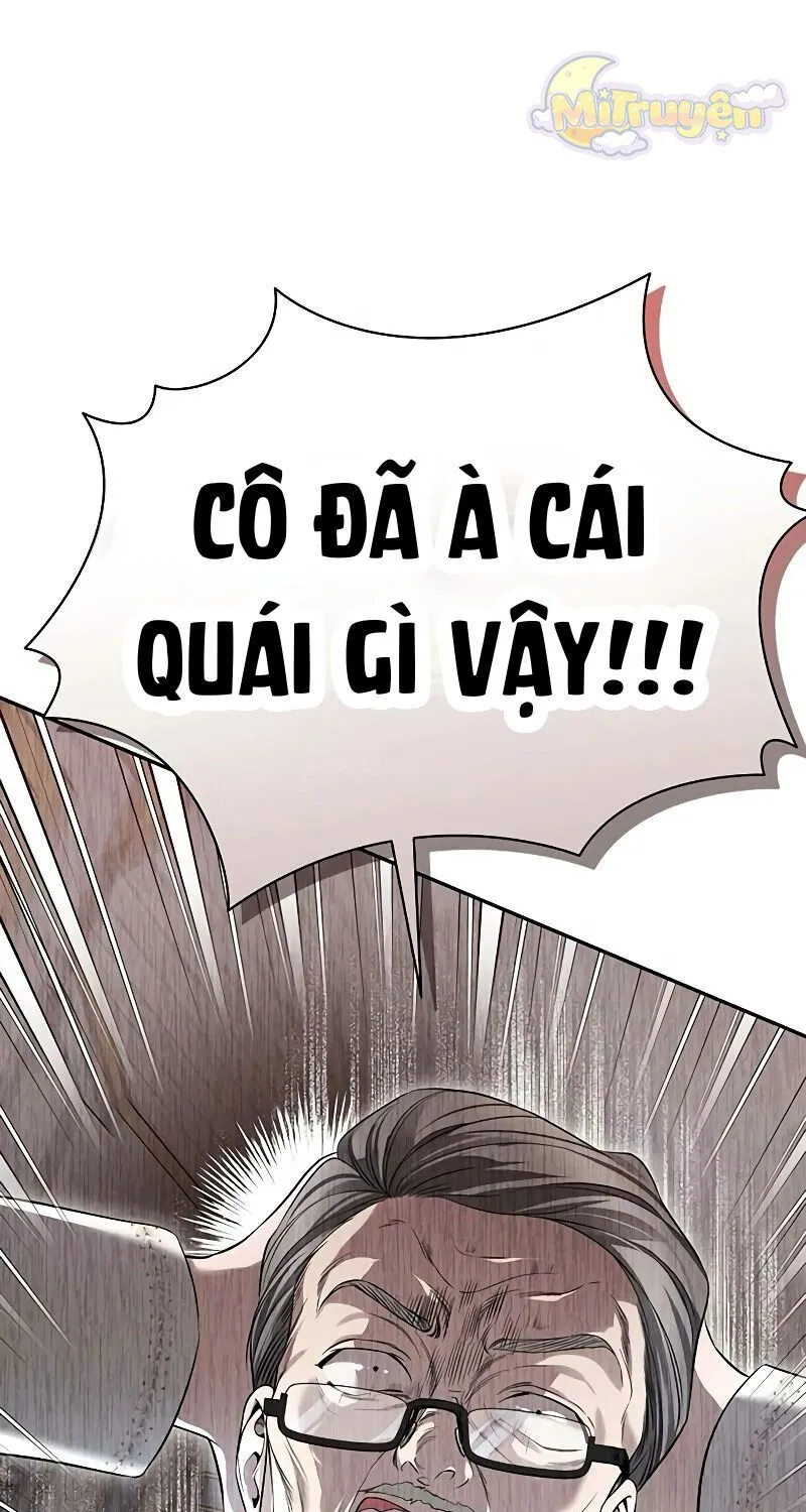 Chapter 11 - Trang 108