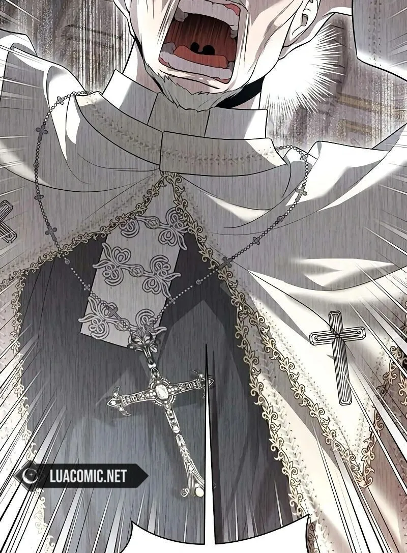Chapter 11 - Trang 109