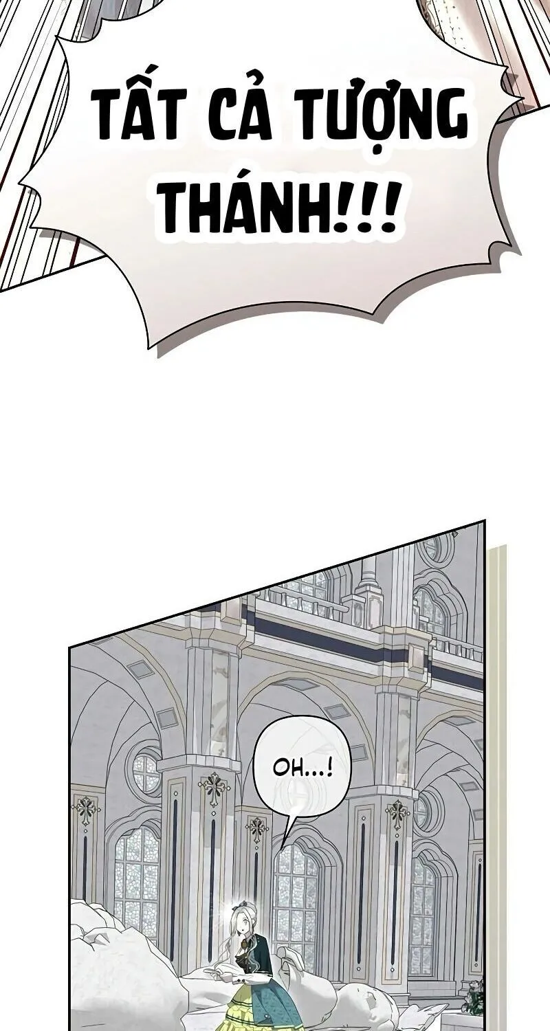 Chapter 11 - Trang 110