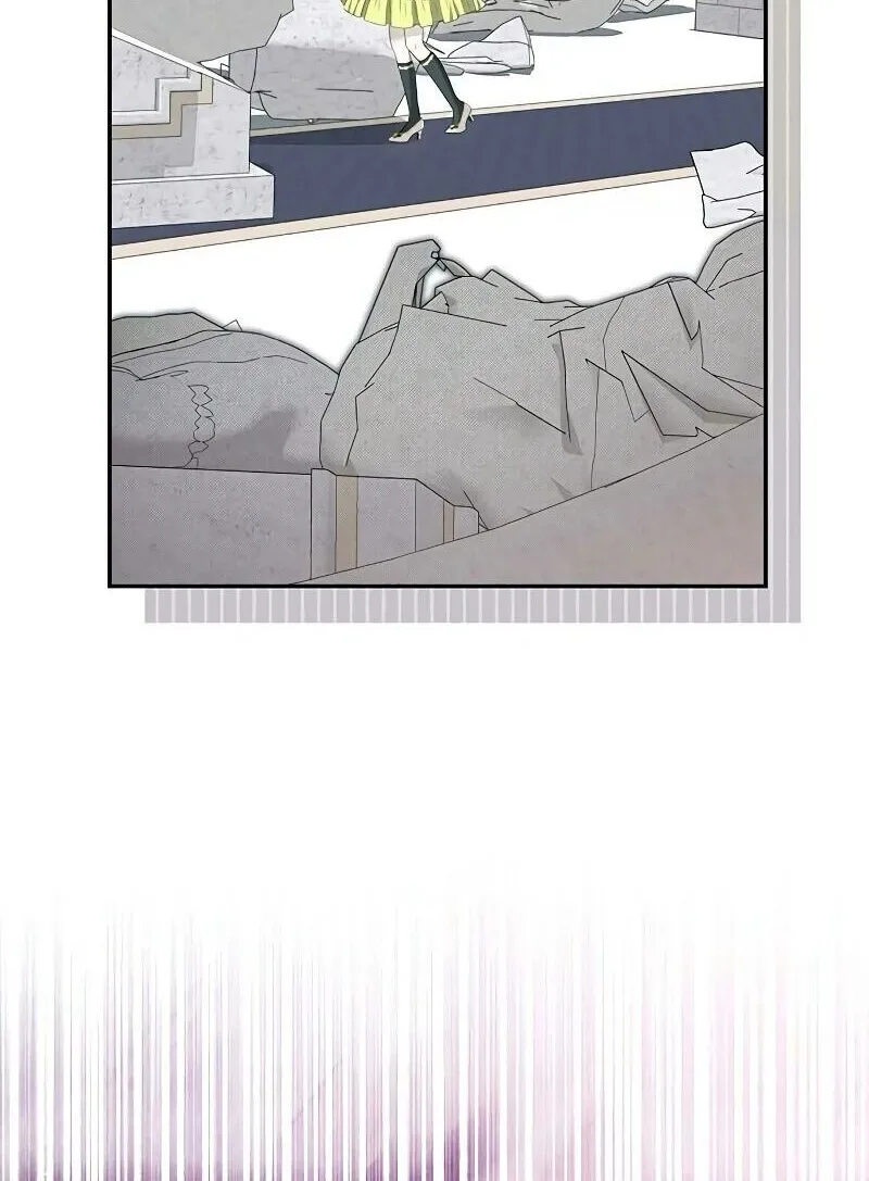 Chapter 11 - Trang 111