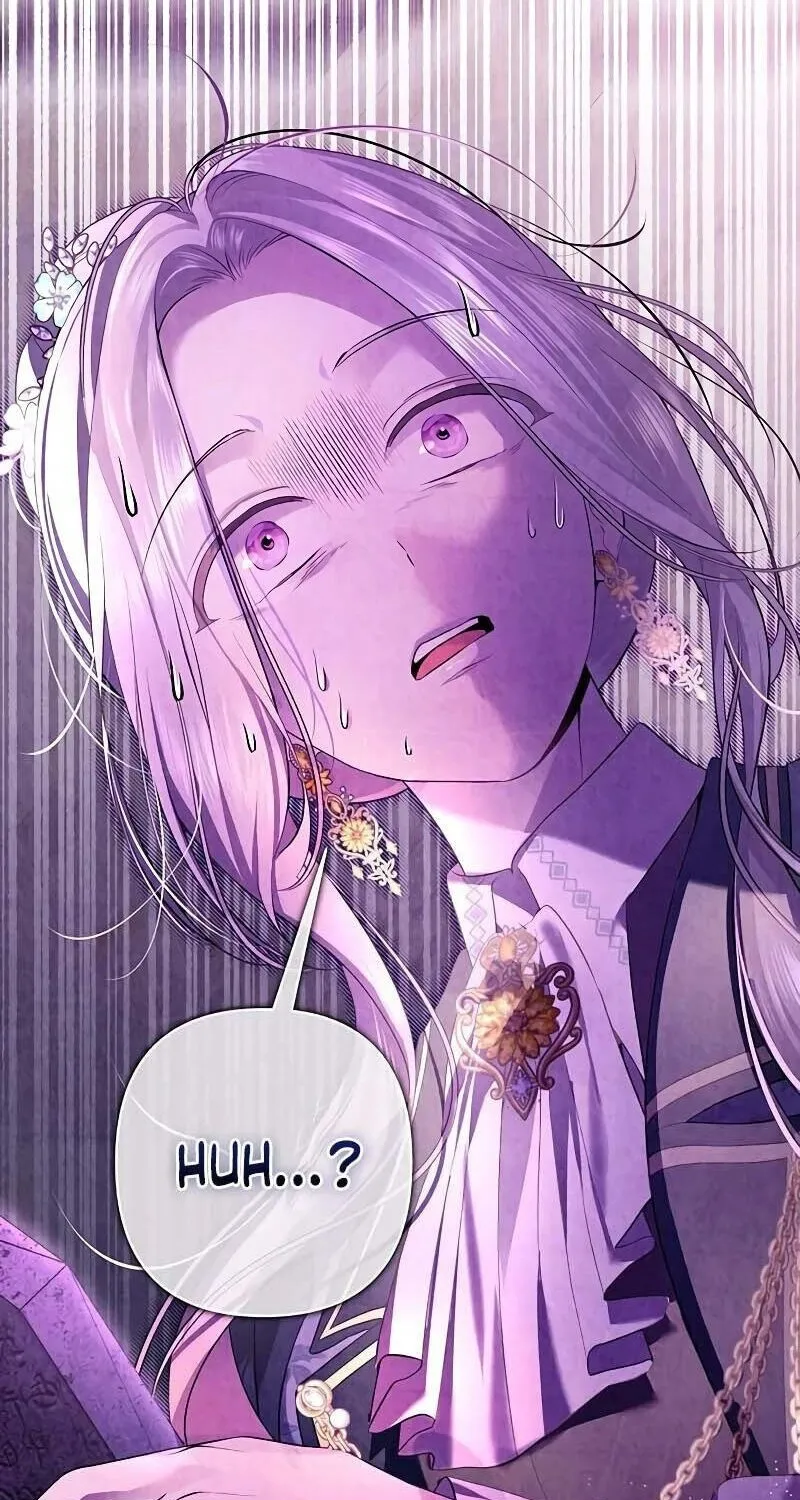 Chapter 11 - Trang 112