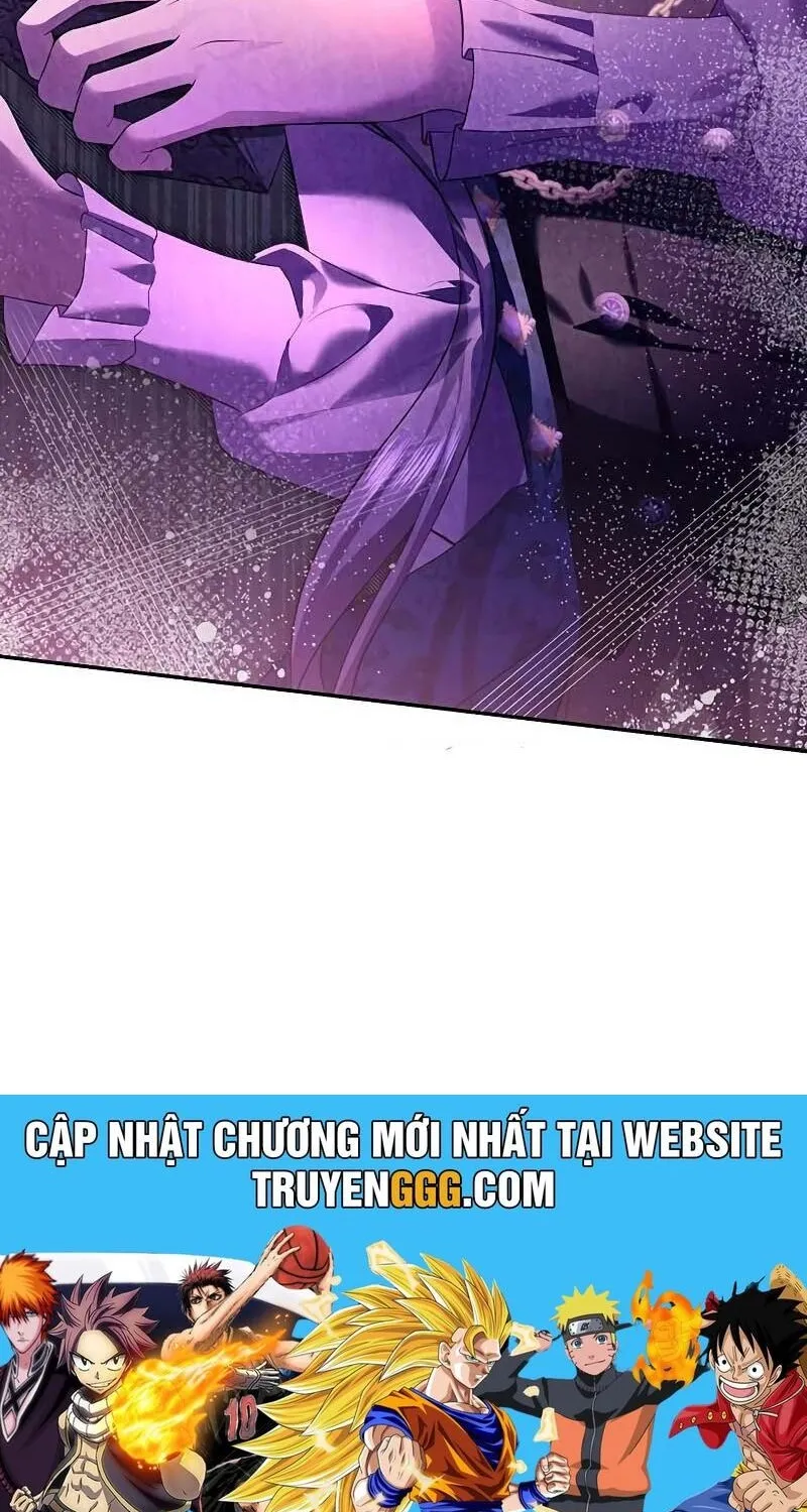 Chapter 11 - Trang 113