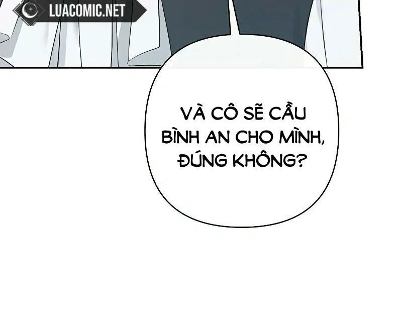 Chapter 11 - Trang 13