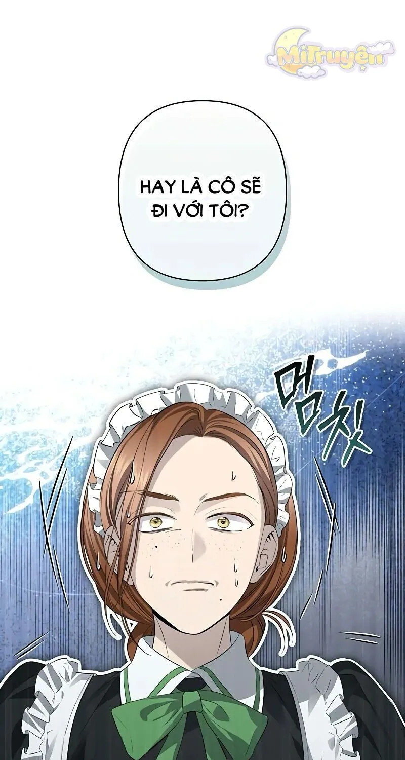 Chapter 11 - Trang 14