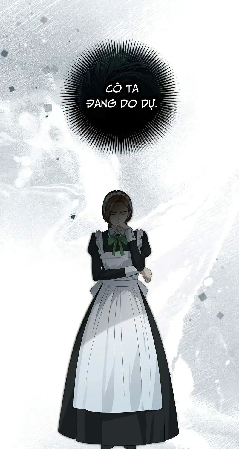 Chapter 11 - Trang 16