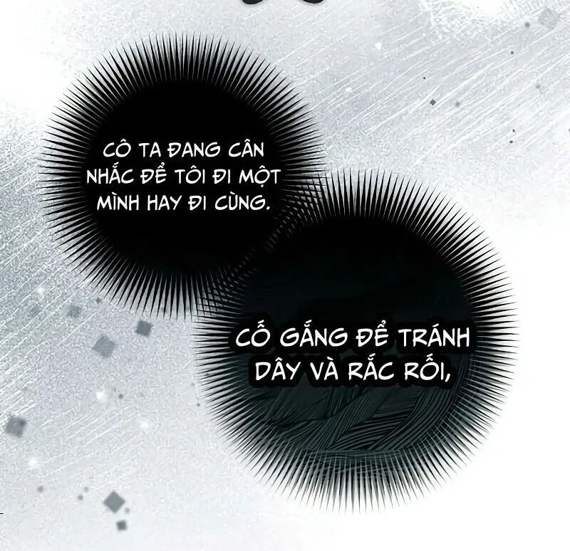 Chapter 11 - Trang 17