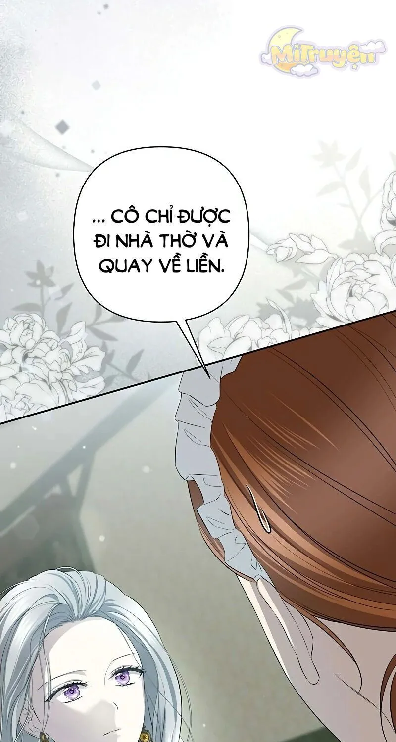 Chapter 11 - Trang 18