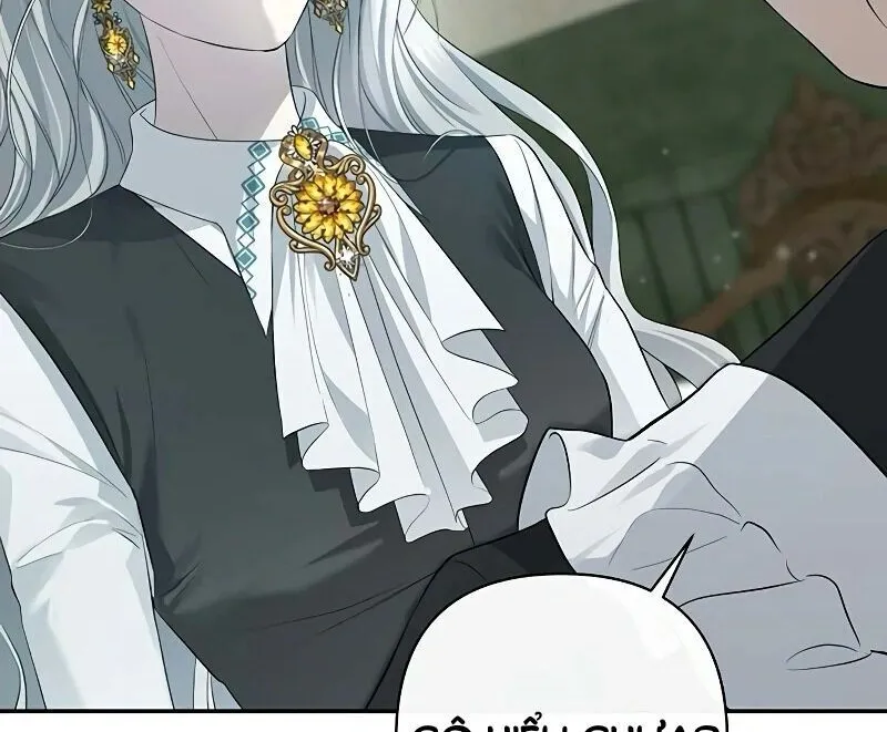 Chapter 11 - Trang 19
