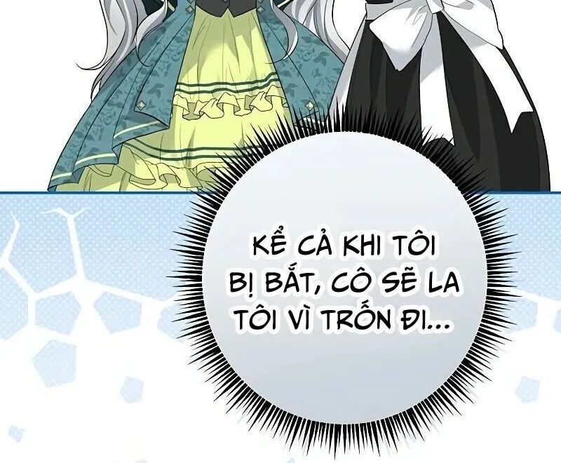 Chapter 11 - Trang 21