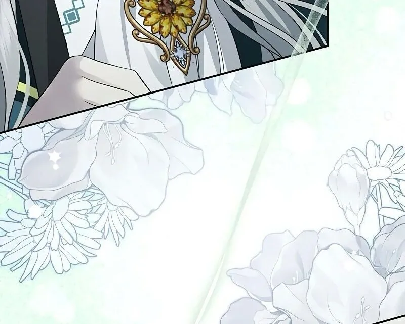 Chapter 11 - Trang 23