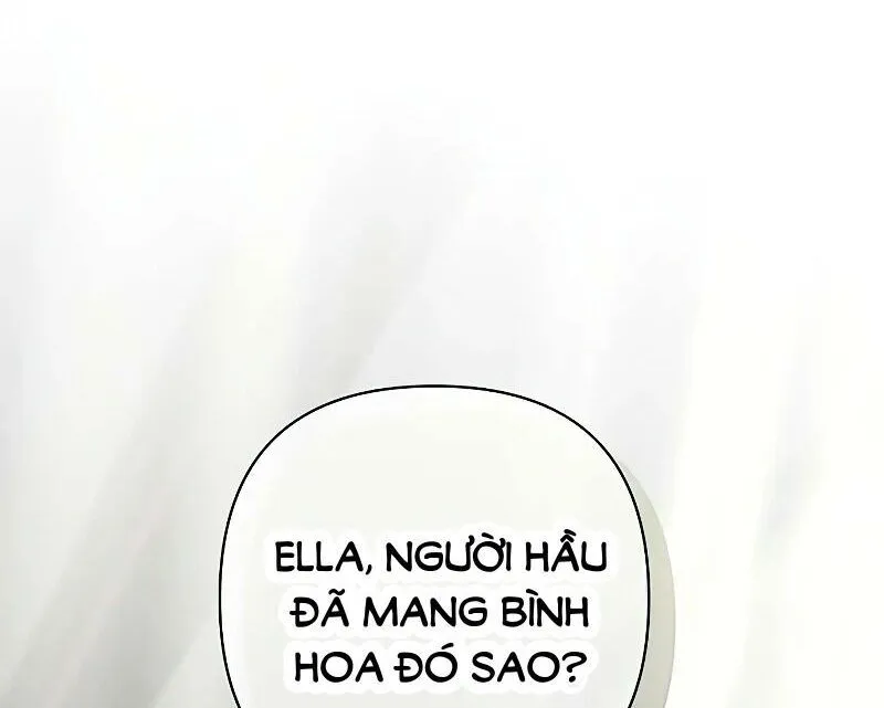Chapter 11 - Trang 25