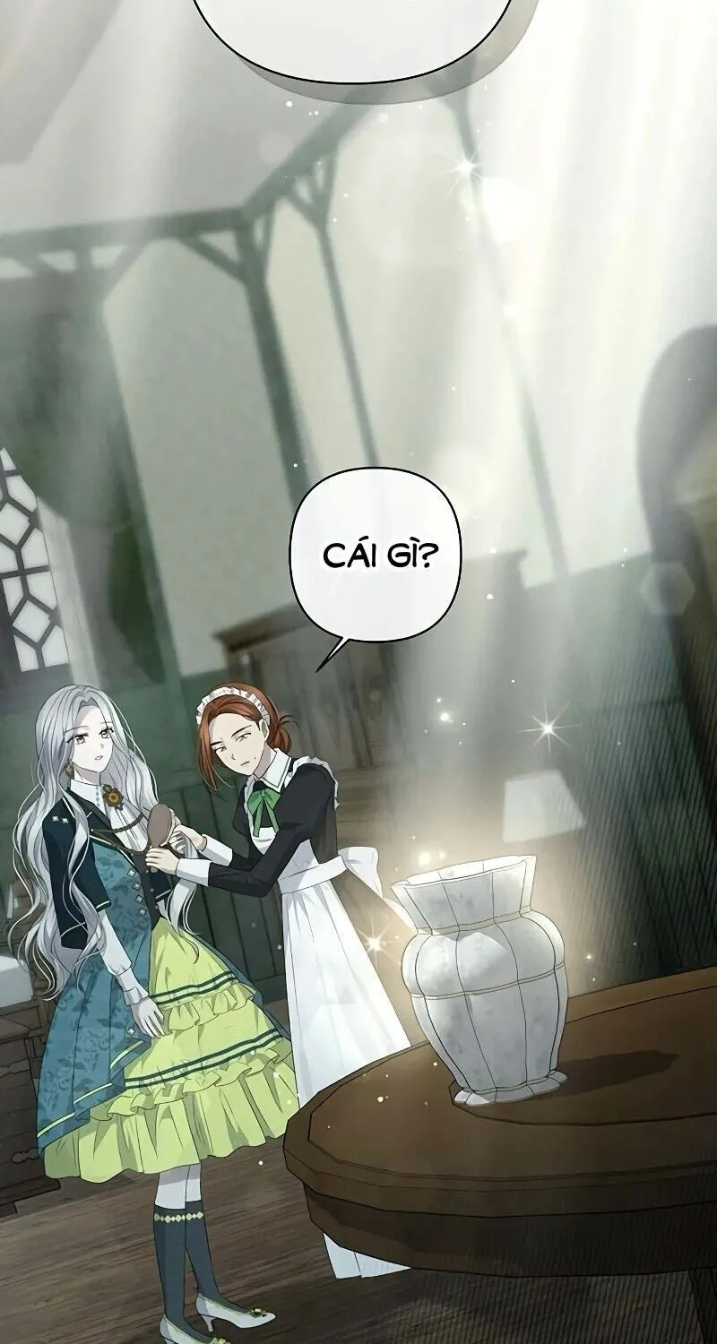 Chapter 11 - Trang 26