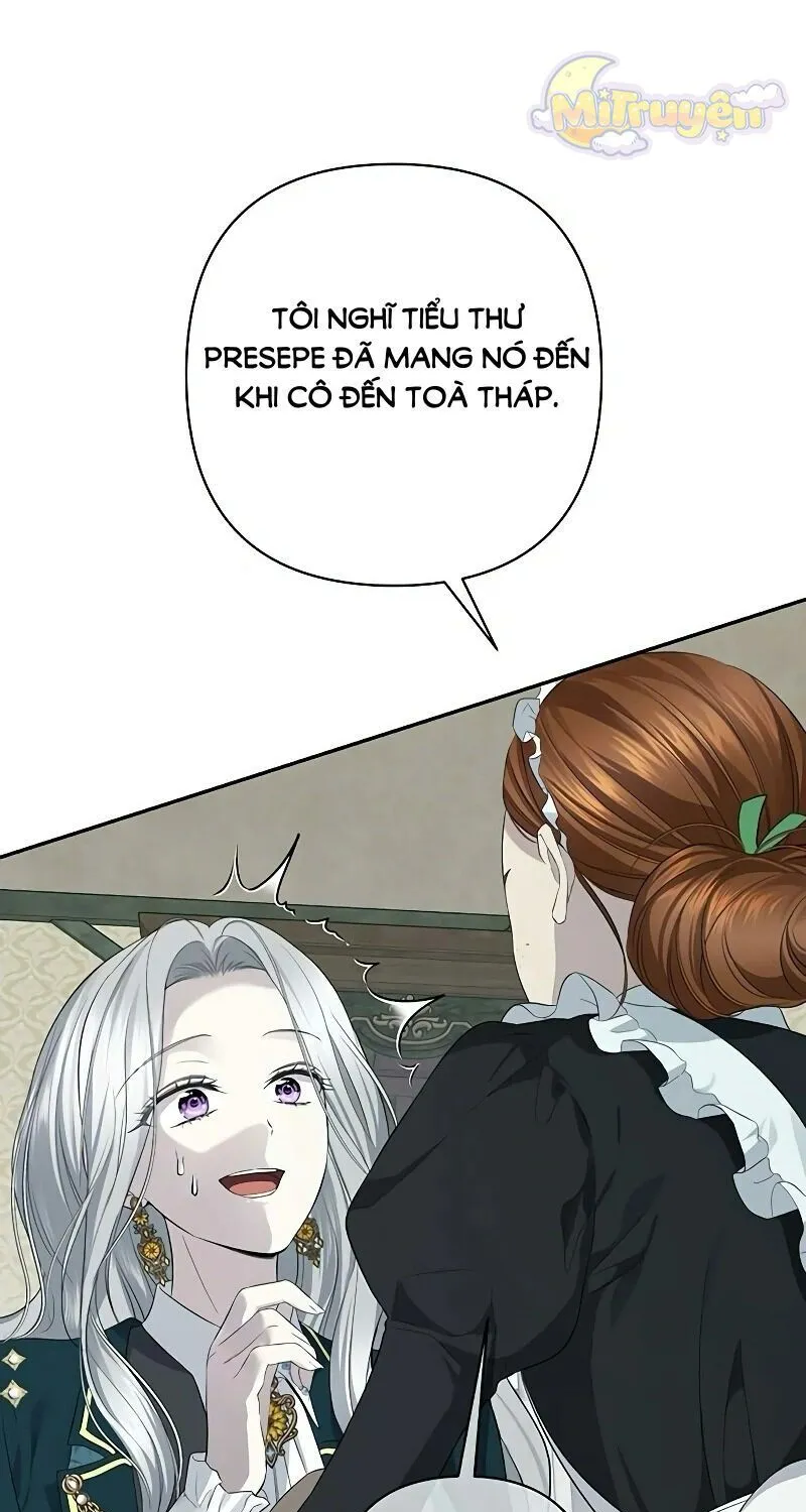 Chapter 11 - Trang 28