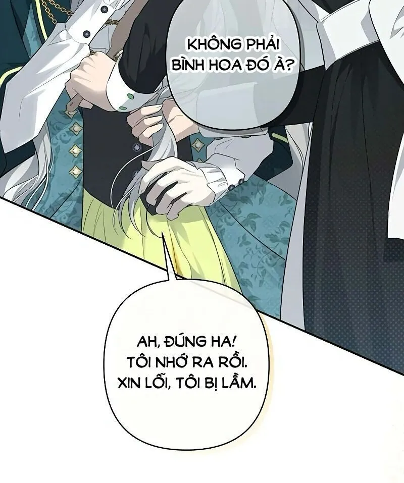 Chapter 11 - Trang 29