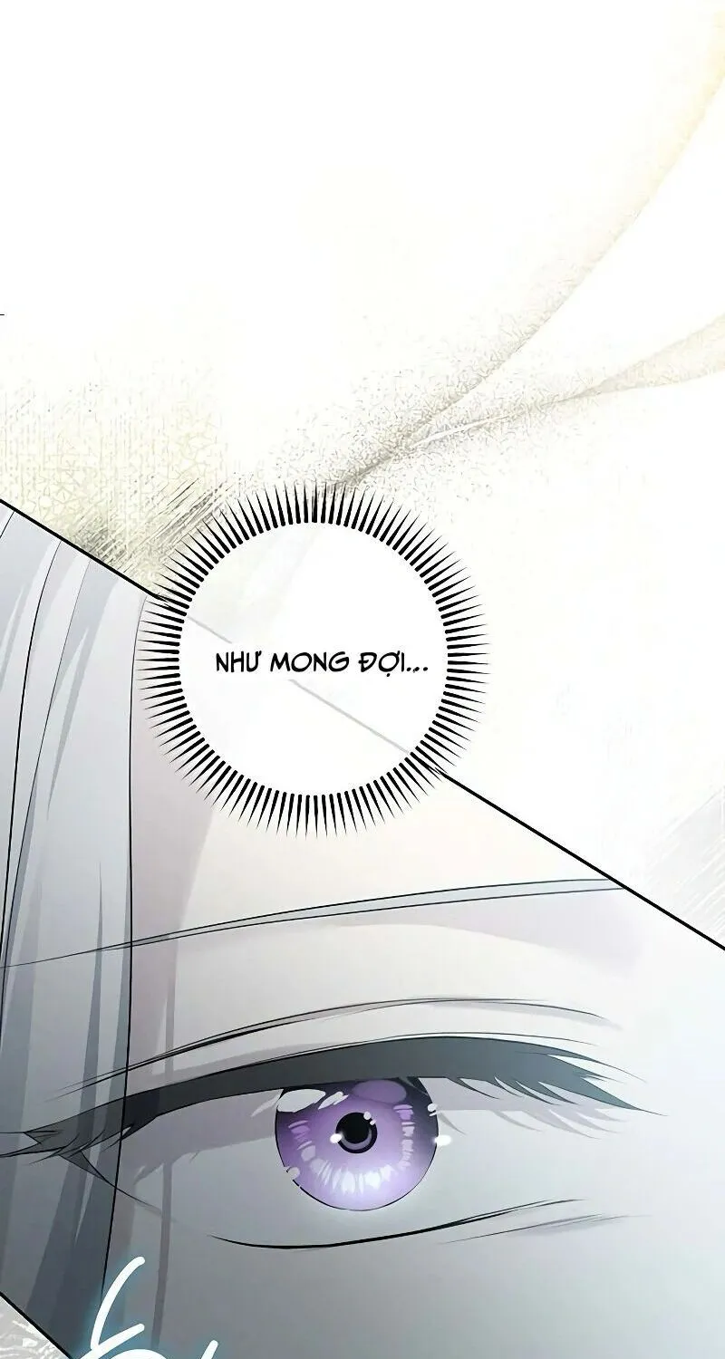 Chapter 11 - Trang 30