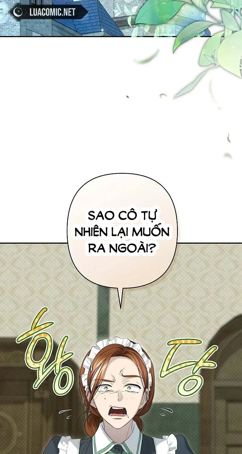 Chapter 11 - Trang 4