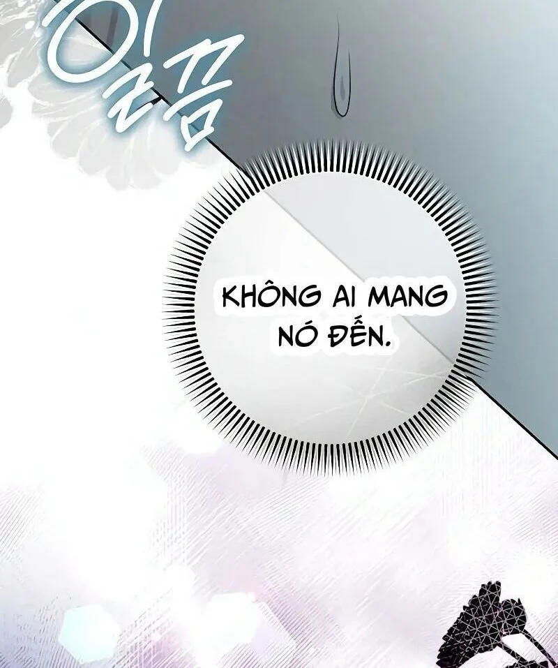 Chapter 11 - Trang 31