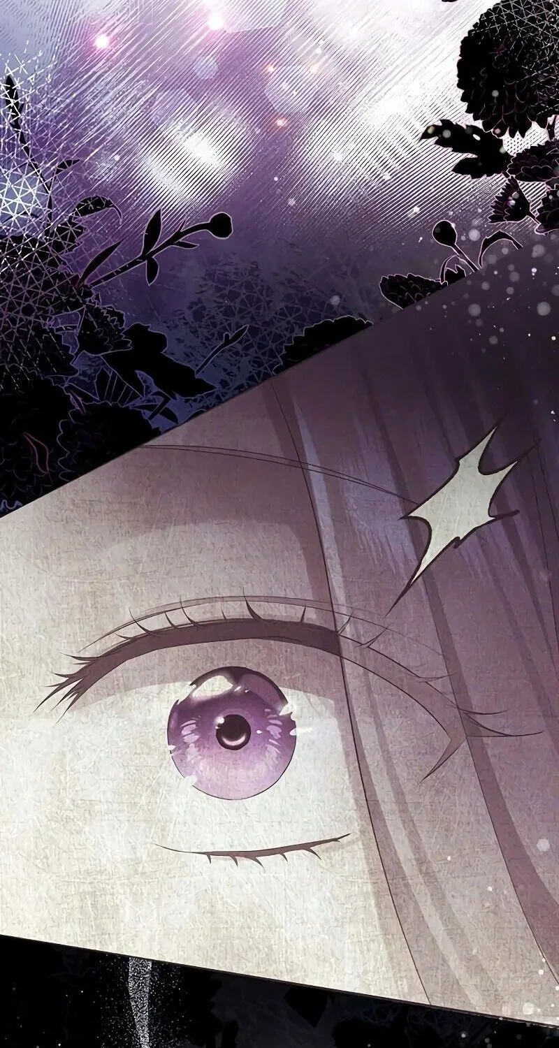Chapter 11 - Trang 32