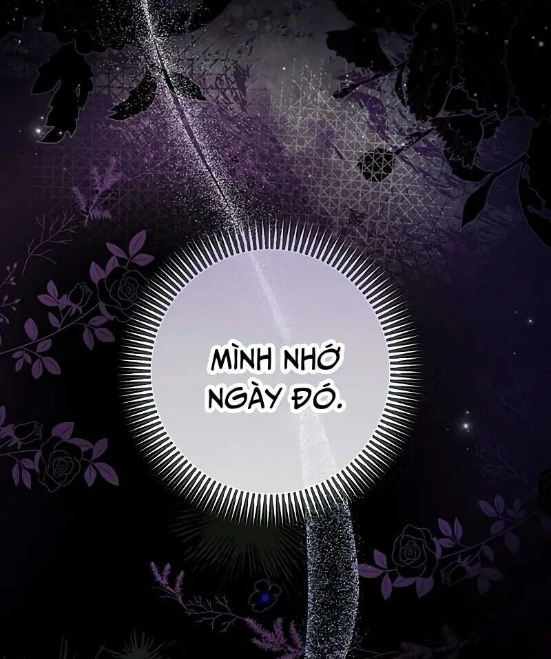 Chapter 11 - Trang 33
