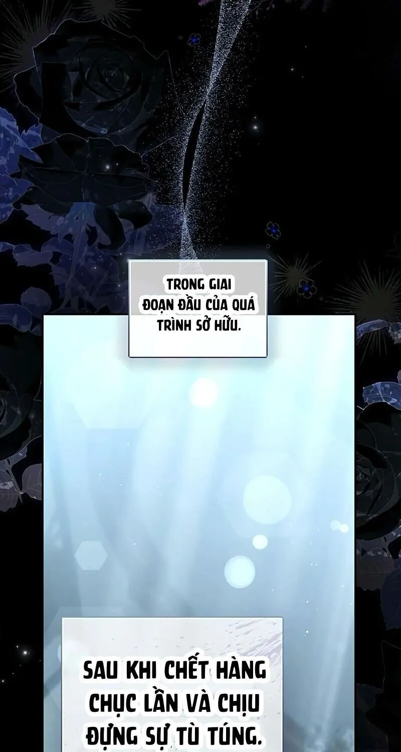 Chapter 11 - Trang 34