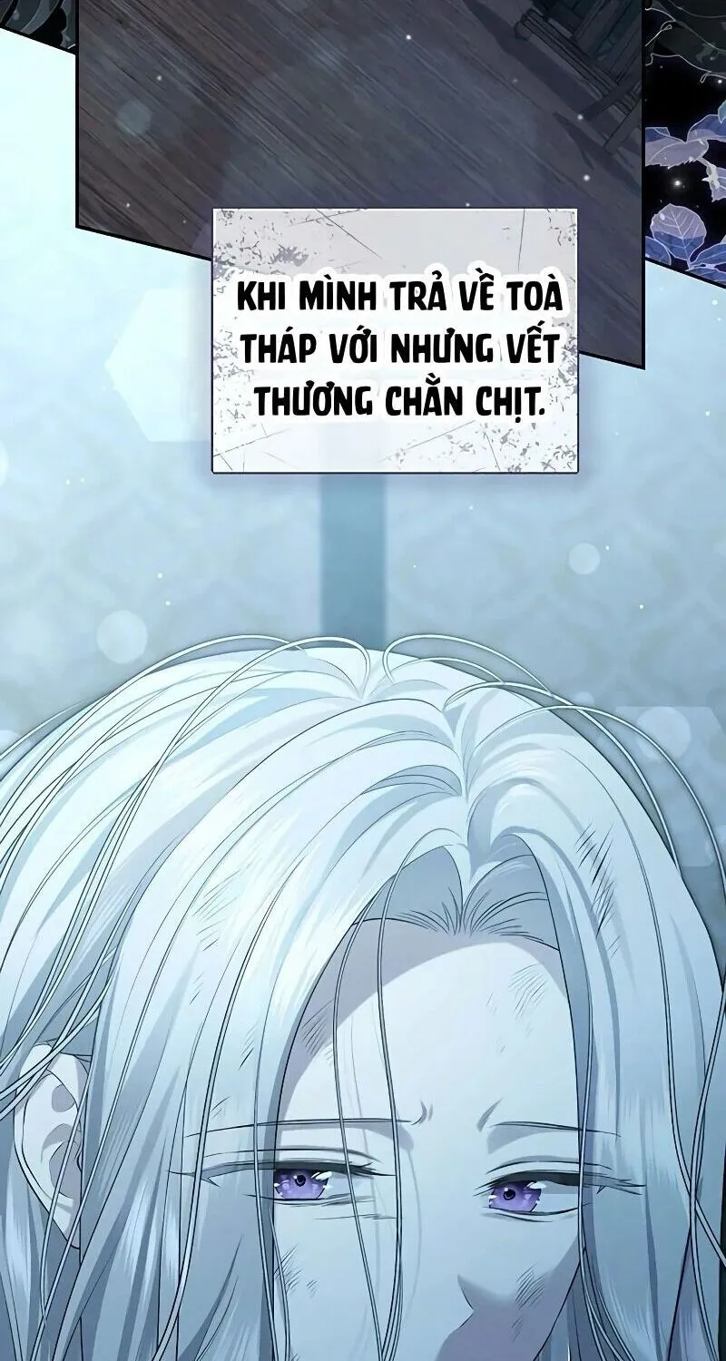 Chapter 11 - Trang 36