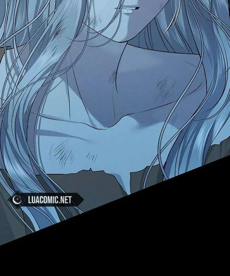 Chapter 11 - Trang 37