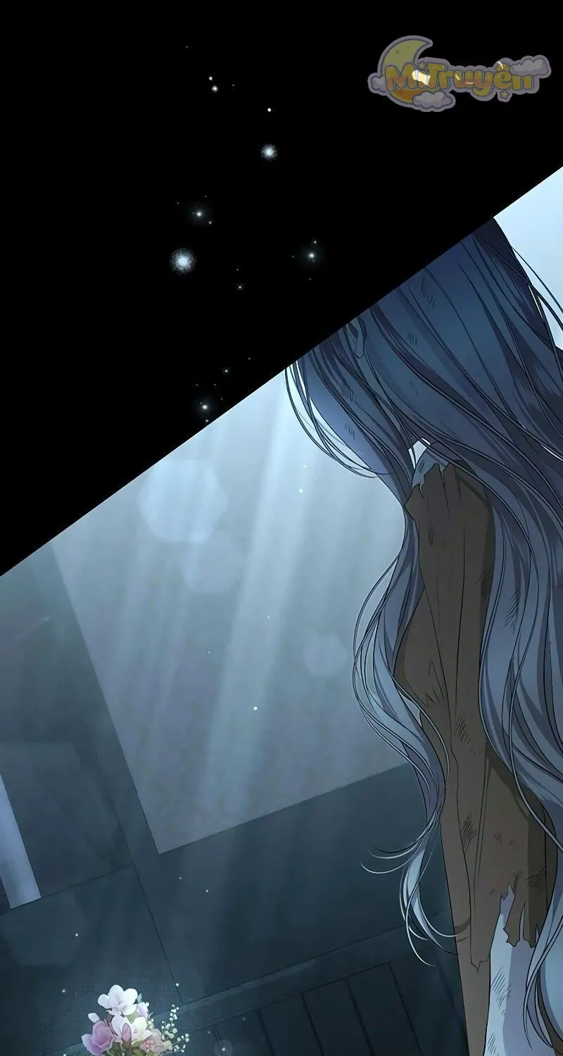 Chapter 11 - Trang 38